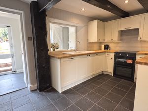 Photo 1- click for photo gallery